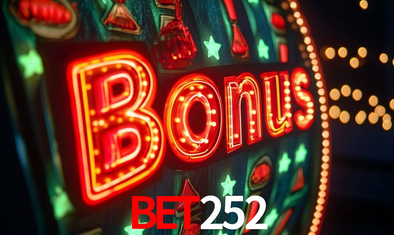 Descubra a Essência do Bet252: Nossa História e Compromissos